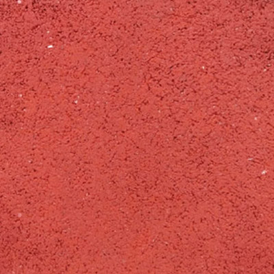 Granulated Tiles Suppliers