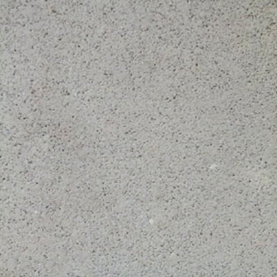Granulated Tiles Manufactures