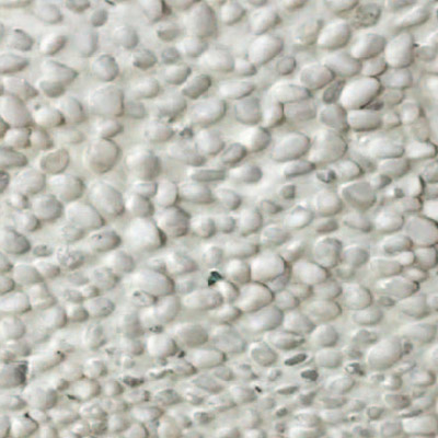 Pebble Floor Tiles Manufacturer